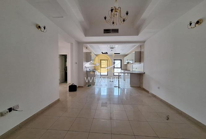 119737521 - Property Image 3