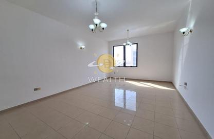 Apartment - 2 Bedrooms - 2 Bathrooms for rent in AL Wazzan Building A - Al Majaz 3 - Al Majaz - Sharjah Apartment - 2 Bedrooms - 2 Bathrooms for rent in AL Wazzan Building A - Al Majaz 3 - Al Majaz - Sharjah