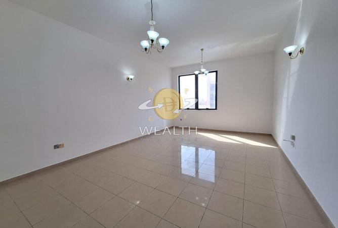 119737521 - Property Image 2