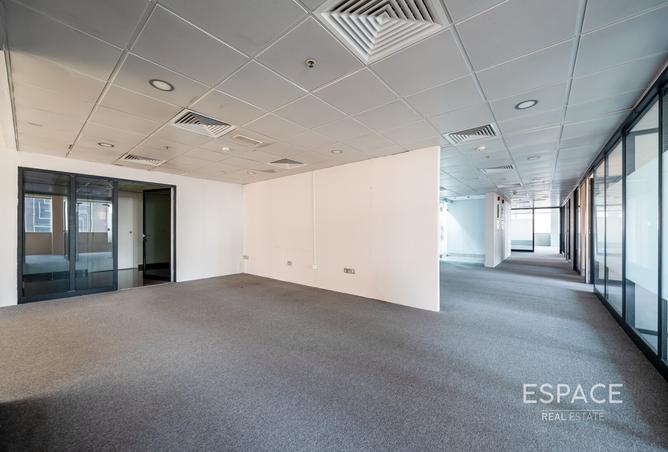 136554658 - Property Main Image