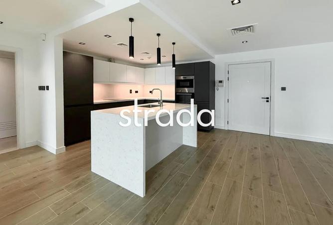 65553223 - Property Image 3