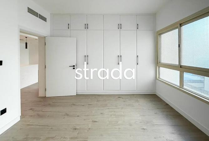 65553223 - Property Image 2