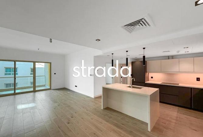 65553223 - Property Main Image