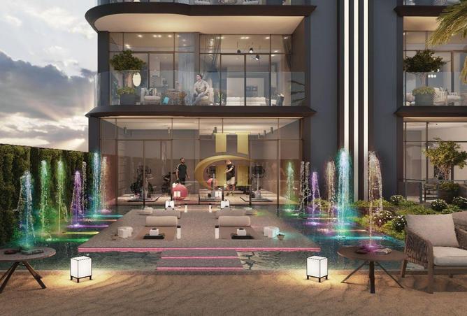 53990823 - Property Main Image