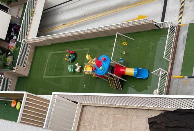 16298145 - صورة العقار 3