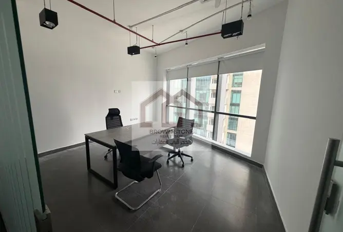 145058094 - Property Image 3