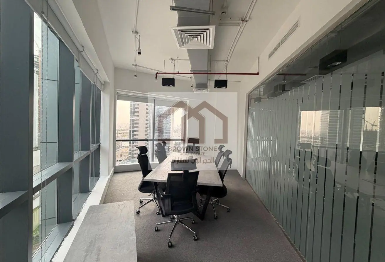 145058094 - Property Main Image