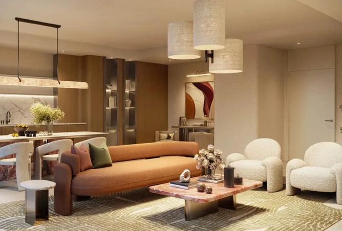 62455813 - صورة العقار 3