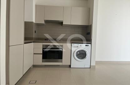 Apartment - 1 - 1 for rent in Sobha Creek Vistas Tower A - Sobha Creek Vistas - Sobha Hartland - Mohammed Bin Rashid City - Dubai Apartment - 1 - 1 for rent in Sobha Creek Vistas Tower A - Sobha Creek Vistas - Sobha Hartland - Mohammed Bin Rashid City - Dubai