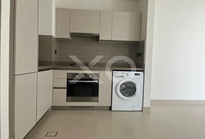 158229033 - Property Image 2