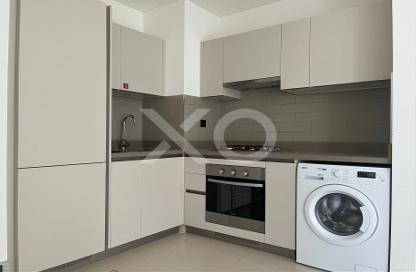 Apartment - 1 - 1 for rent in Sobha Creek Vistas Tower A - Sobha Creek Vistas - Sobha Hartland - Mohammed Bin Rashid City - Dubai Apartment - 1 - 1 for rent in Sobha Creek Vistas Tower A - Sobha Creek Vistas - Sobha Hartland - Mohammed Bin Rashid City - Dubai