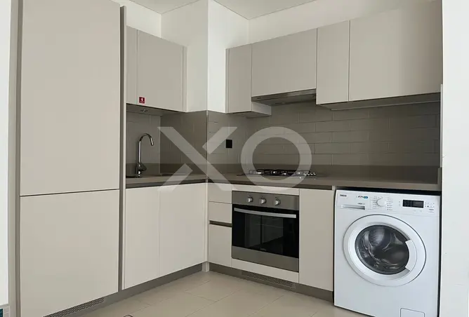 158229033 - Property Image 3