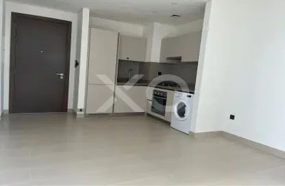 Apartment - 1 Bedroom - 1 Bathroom for rent in Sobha Creek Vistas Tower A - Sobha Creek Vistas - Sobha Hartland - Mohammed Bin Rashid City - Dubai Apartment - 1 Bedroom - 1 Bathroom for rent in Sobha Creek Vistas Tower A - Sobha Creek Vistas - Sobha Hartland - Mohammed Bin Rashid City - Dubai