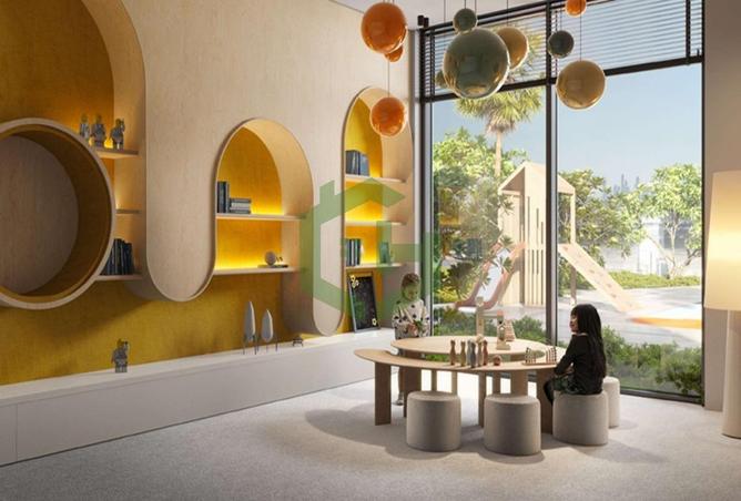 54004307 - صورة العقار 3