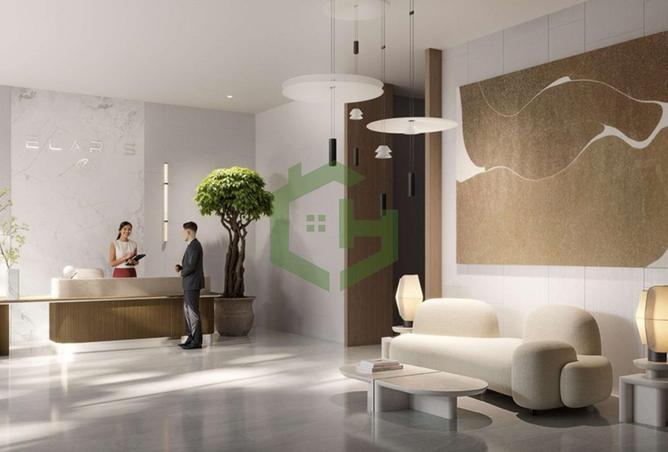 54004307 - صورة العقار 2