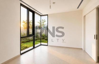 Townhouse - 3 Bedrooms - 4 Bathrooms for sale in Jebel Ali Village Townhouses - Jebel Ali Village - Jebel Ali - Dubai Townhouse - 3 Bedrooms - 4 Bathrooms for sale in Jebel Ali Village Townhouses - Jebel Ali Village - Jebel Ali - Dubai