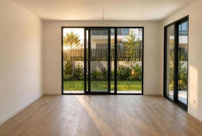 106420557 - Property Image 2