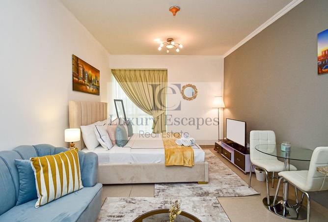 92245360 - صورة العقار 2