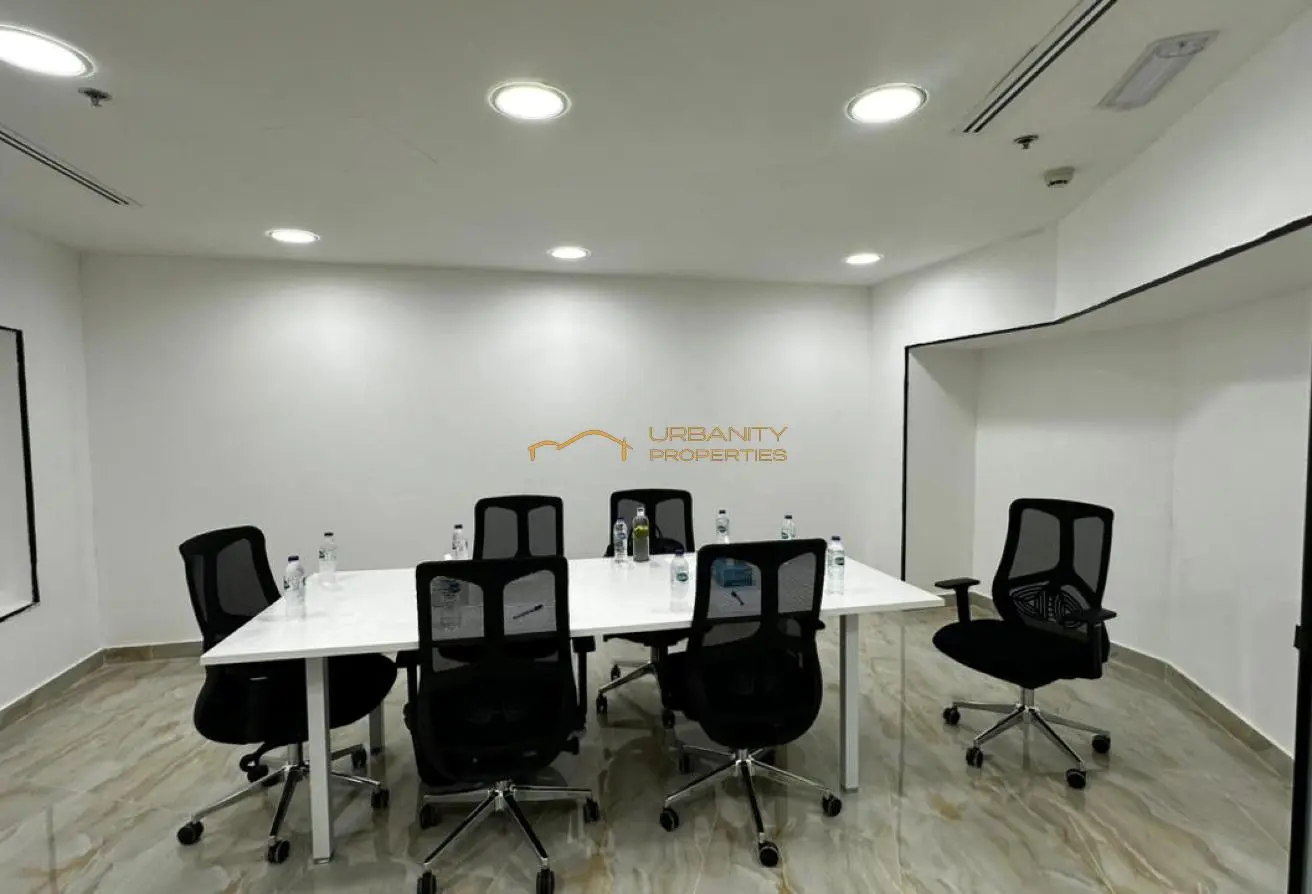 90055482 - Property Main Image