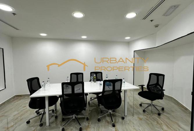 90055482 - Property Main Image