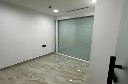 مركز أعمال - استوديو للايجار في ذا إكستشنج - الخليج التجاري - دبي مركز أعمال - استوديو للايجار في ذا إكستشنج - الخليج التجاري - دبي