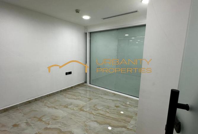 90055482 - Property Image 2
