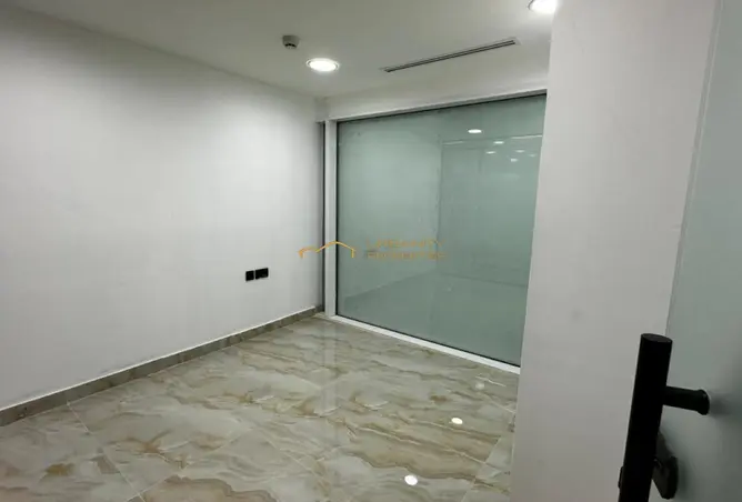90055482 - Property Image 2