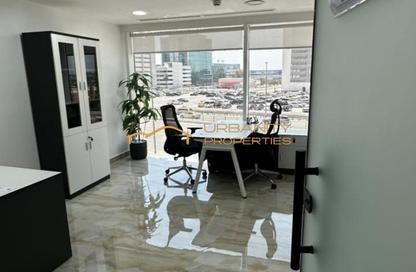 Business Centre - Studio for rent in The Exchange - Business Bay - Dubai Business Centre - Studio for rent in The Exchange - Business Bay - Dubai
