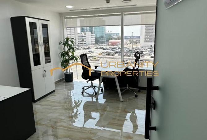 90055482 - Property Image 3