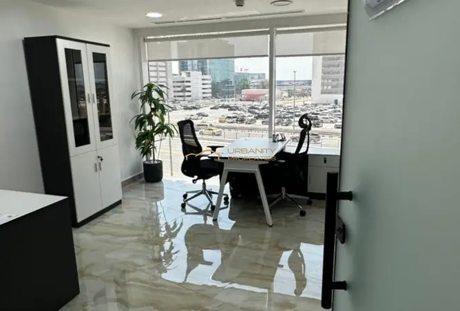 90055482 - Property Image 3