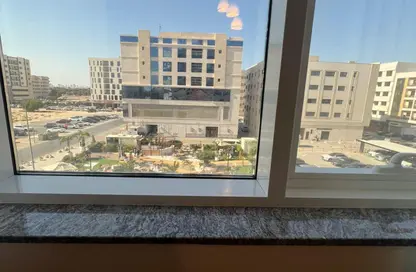 Apartment - 1 Bedroom - 2 Bathrooms for rent in AlFalah - Muwaileh Commercial - Sharjah