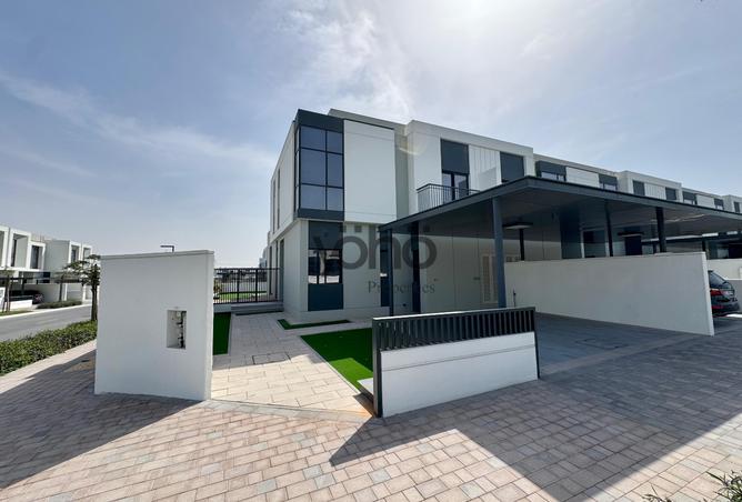 70285265 - الصورة الرئيسية للعقار