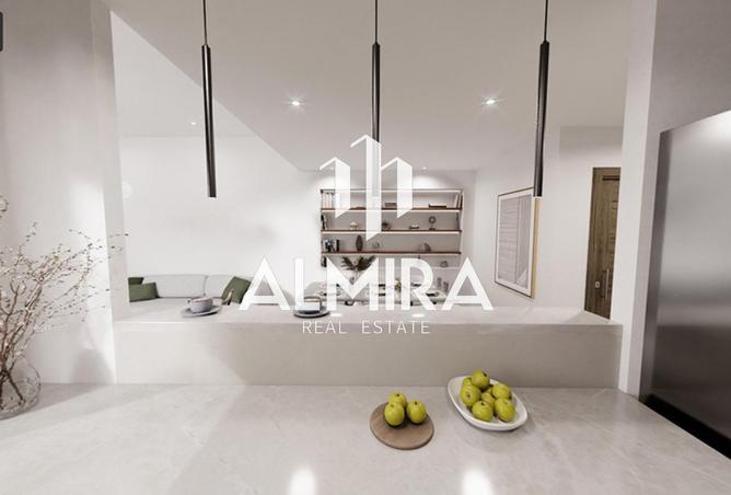 59738098 - Property Image 2