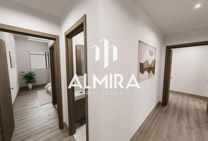 59738098 - Property Image 3