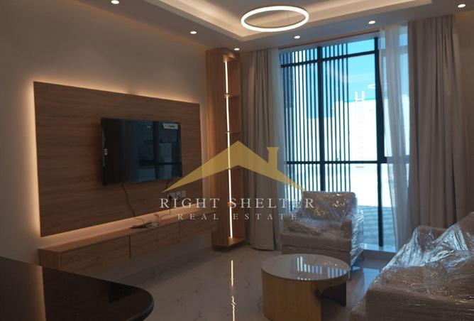 16218105 - Property Main Image