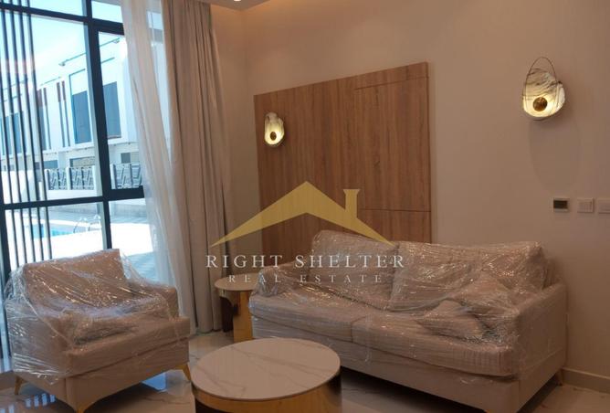 16218105 - Property Image 2