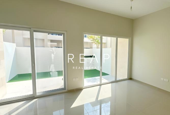 16019443 - Property Main Image