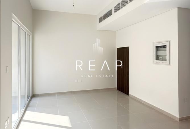 16019443 - Property Image 2