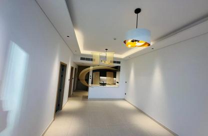Apartment - 1 - 2 for rent in H Three by Aurora - District 11 - Jumeirah Village Circle - Dubai