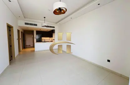 Apartment - 1 Bedroom - 2 Bathrooms for rent in H Three by Aurora - District 11 - Jumeirah Village Circle - Dubai