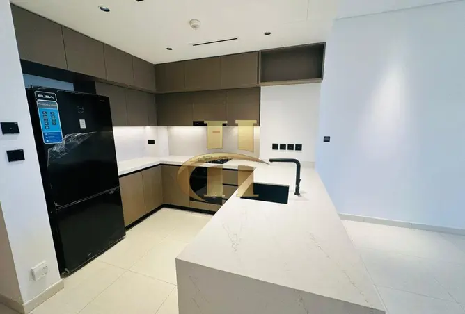 146451932 - Property Image 2