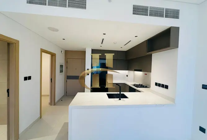 146451932 - Property Image 3
