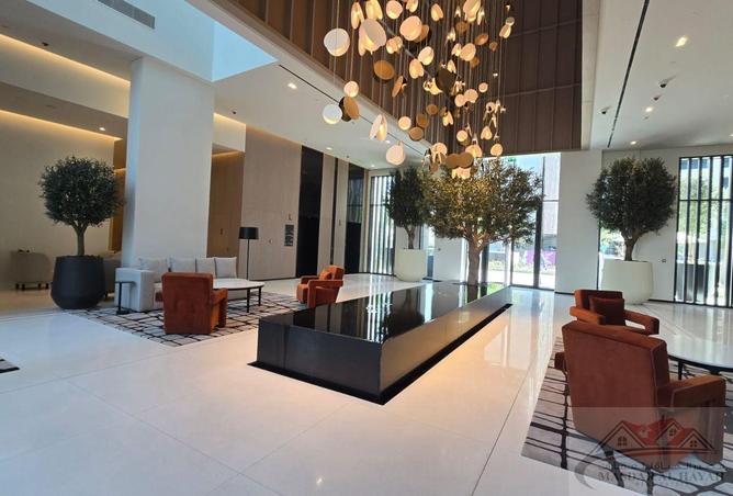 16299059 - الصورة الرئيسية للعقار