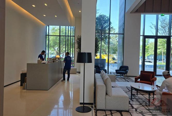 16299059 - صورة العقار 3