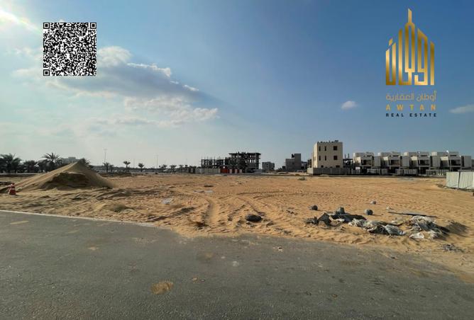 117696008 - Property Main Image