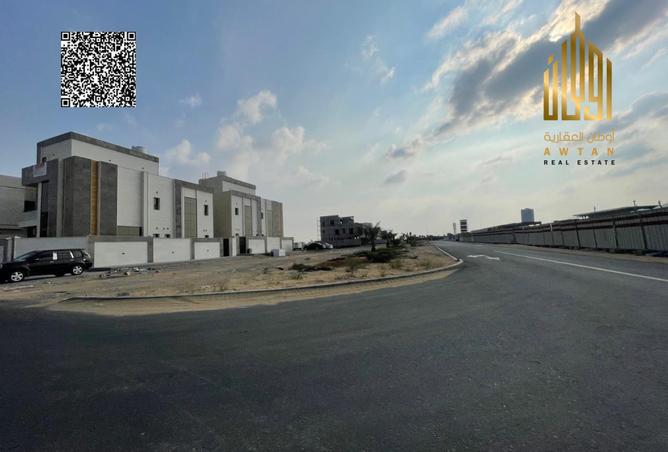117696008 - Property Image 2