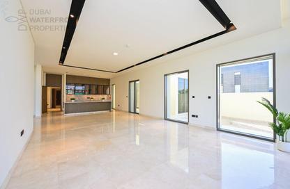 Villa - 7 Bedrooms - 7 Bathrooms for rent in Golf Place 2 - Golf Place - Dubai Hills Estate - Dubai