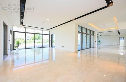 Villa - 7 Bedrooms - 7 Bathrooms for rent in Golf Place 2 - Golf Place - Dubai Hills Estate - Dubai Villa - 7 Bedrooms - 7 Bathrooms for rent in Golf Place 2 - Golf Place - Dubai Hills Estate - Dubai