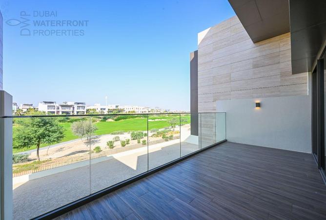 128349967 - Property Main Image