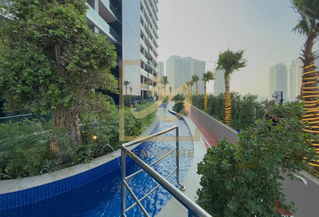 159651409 - Property Main Image